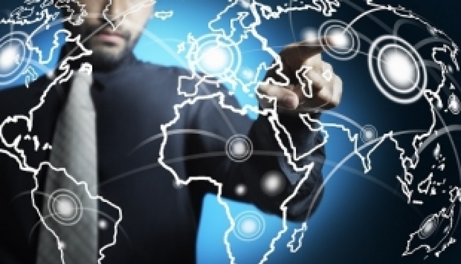 Uzņēmēji un zinātnieki var iegūt programmas EUREKA finansējumu inovāciju radīšanai