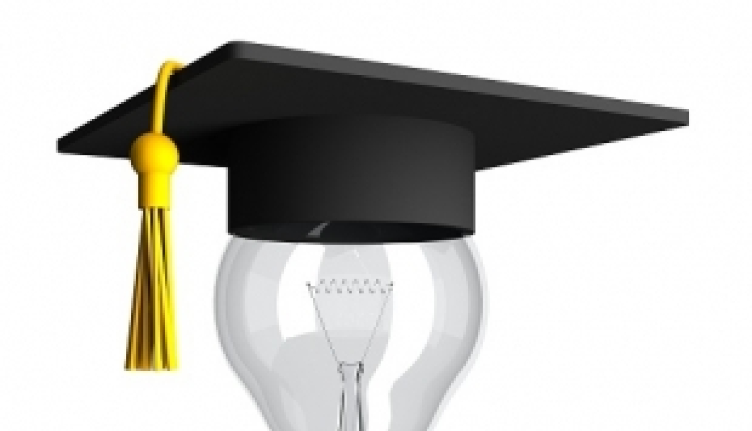 LU Fonda stipendijas topošajiem studentiem