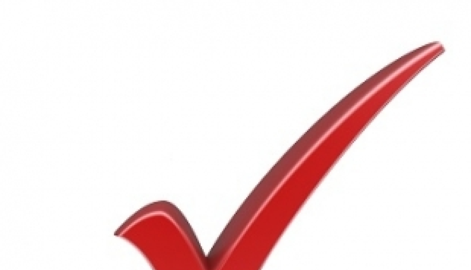 Pagarināts pieteikšanās termiņš Erasmus+ kontaktsemināriem