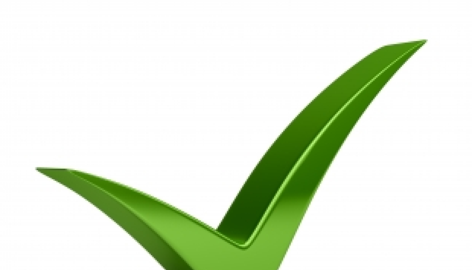 Tehniskās problēmas ir novērstas