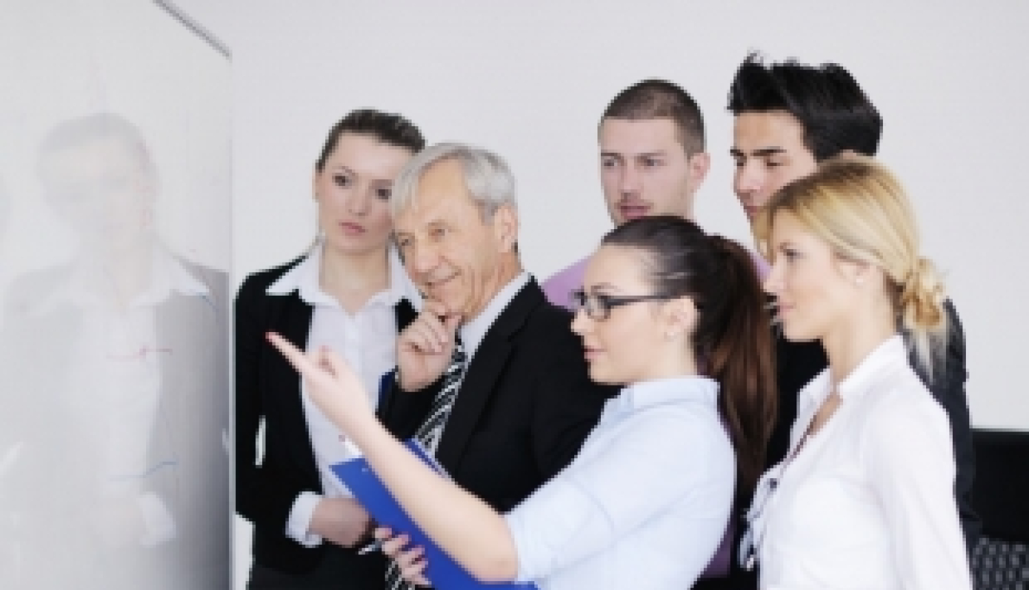 Oslo notiks partnerības kontaktbirža „ Veselība, demogrāfiskās pārmaiņas un labklājība”