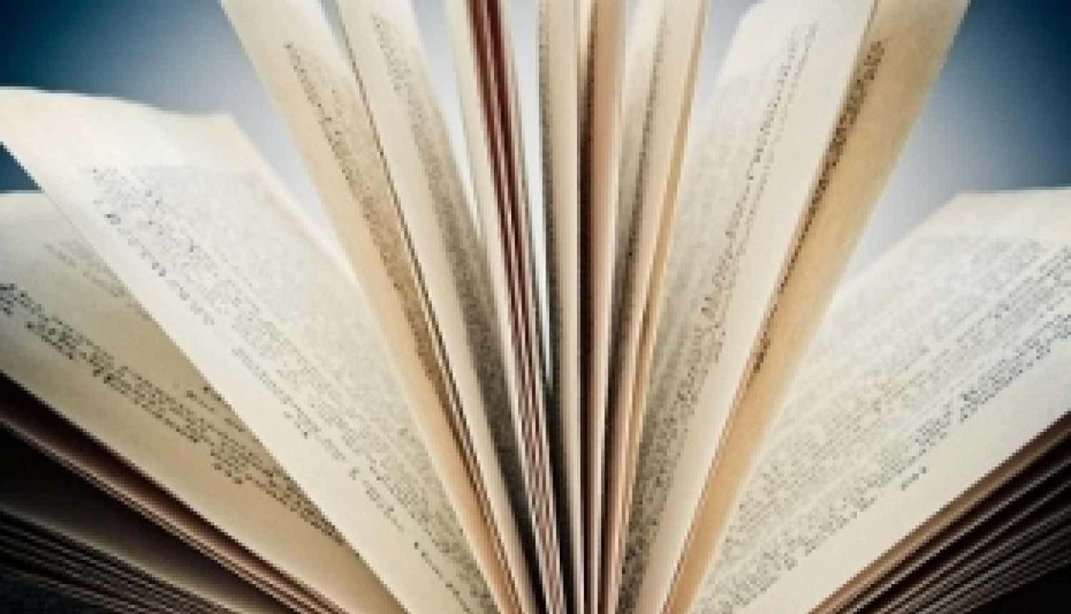 Izsludināts projektu kvalitātes konkurss „Spārni 2015”