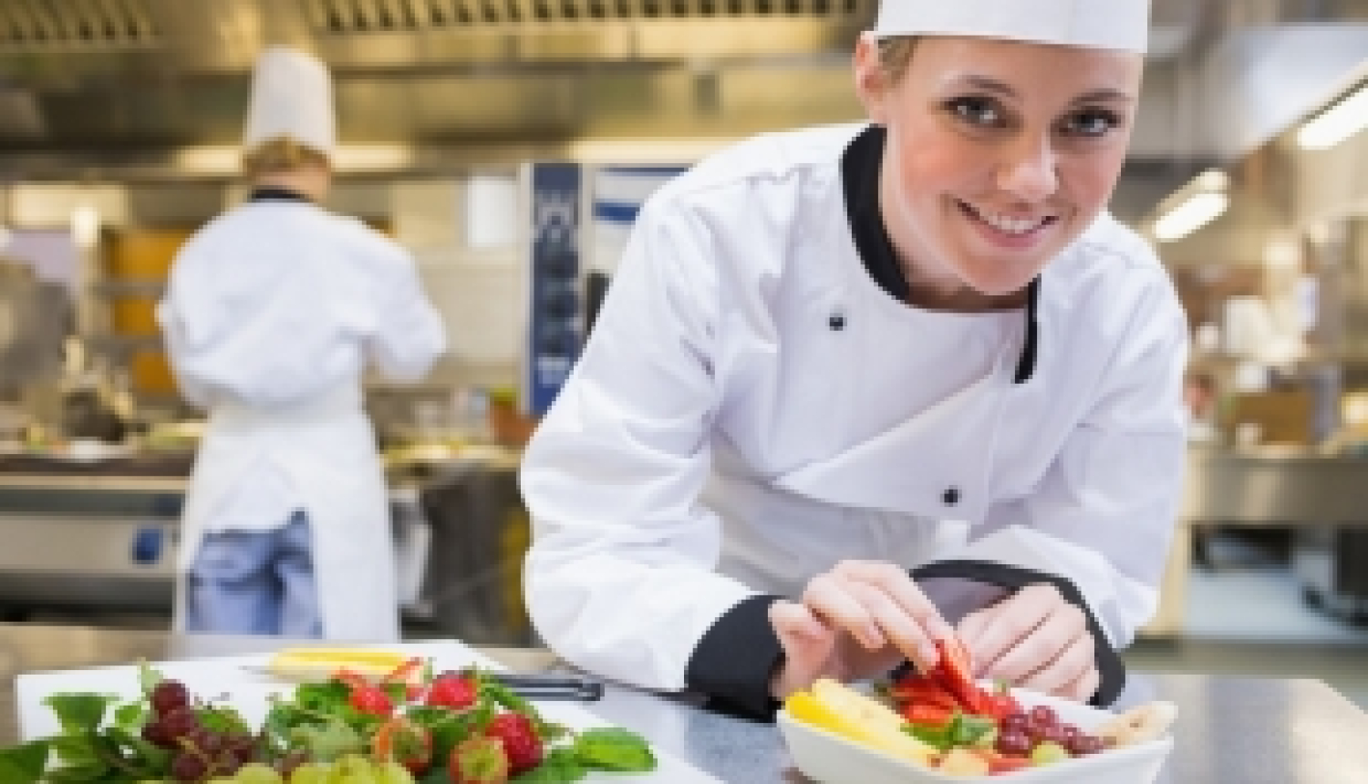 Sākas SkillsLatvia 2019 prasmju konkursu pusfināli