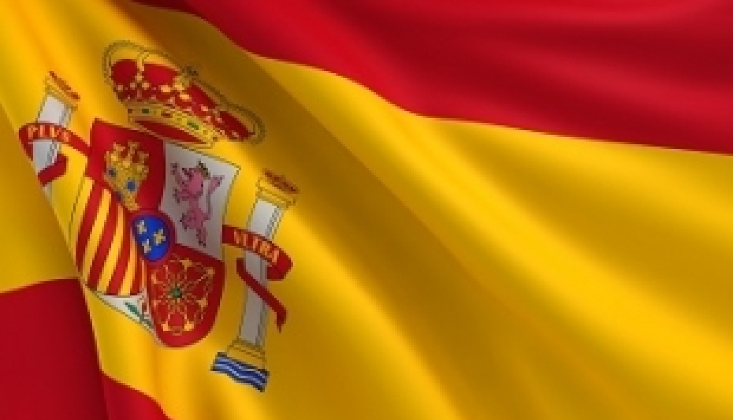 Kontaktseminārs Spānijā par vienlīdzīgu izglītību