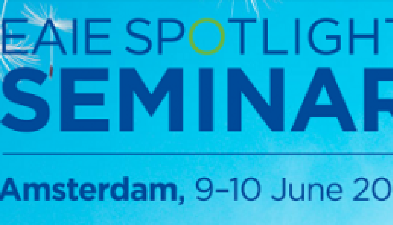 Amsterdamā diskutēs par bēgļu integrāciju augstākajā izglītībā