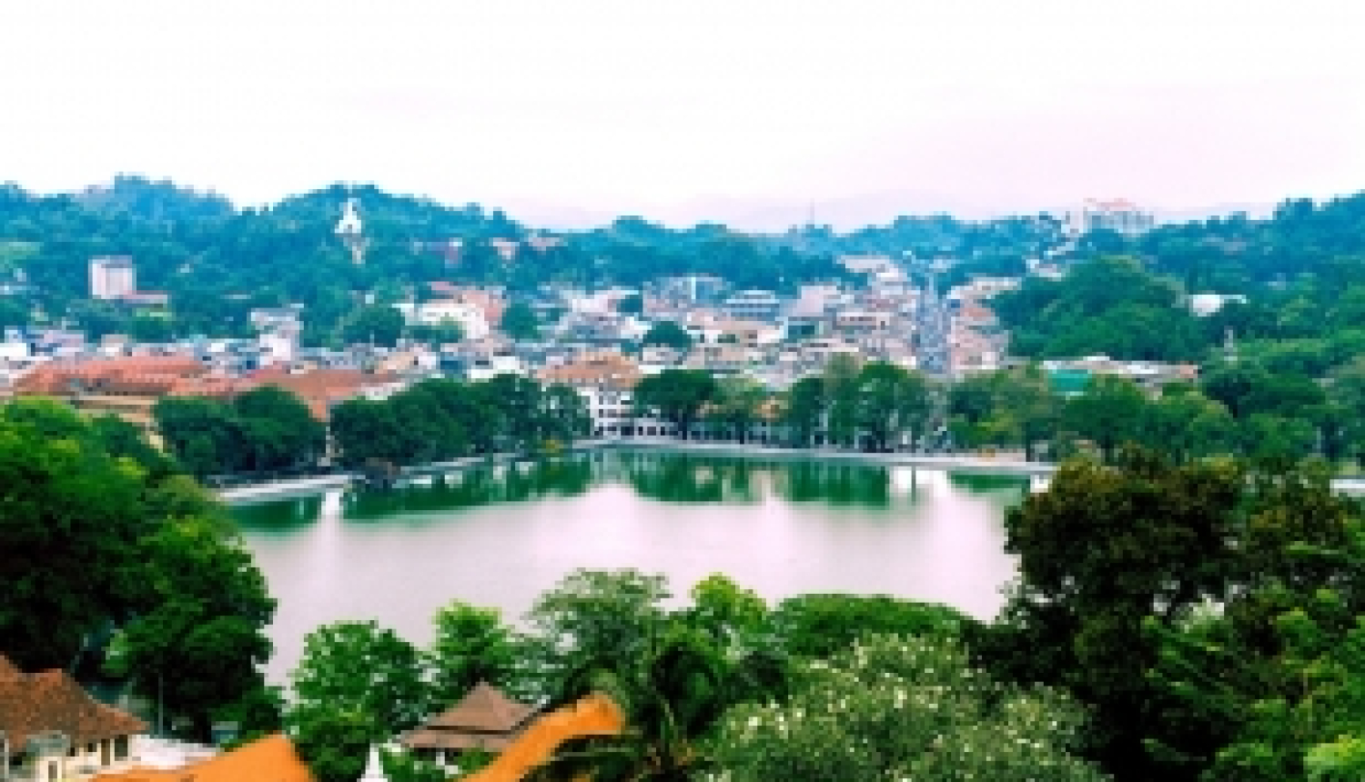 Jauniešiem līdz 25 gadu vecumam ir iespēja pieteikties Šrilankas valdības stipendijai