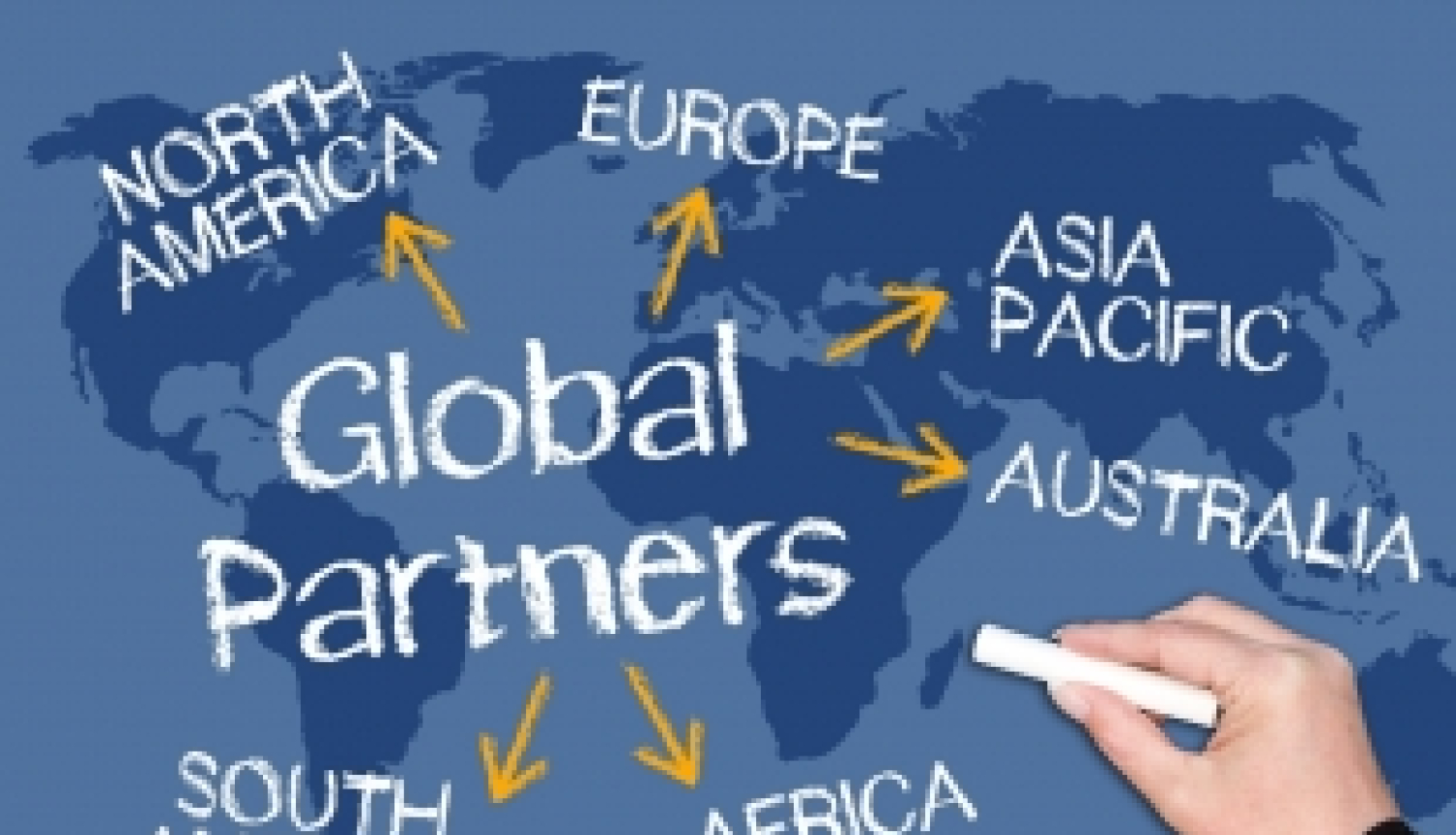 Iespēja pieteikties starptautiskās sadarbības pasākumam Vācijā