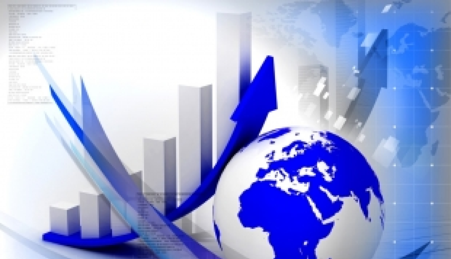 Šogad apstiprināti Erasmus+ projekti par vairāk nekā 27 miljoniem eiro