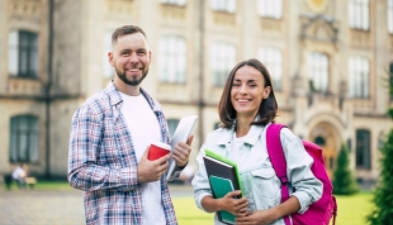 Augstskolas aicinātas piedalīties EEZ/N stipendiju konkursa atklāšanas pasākumā