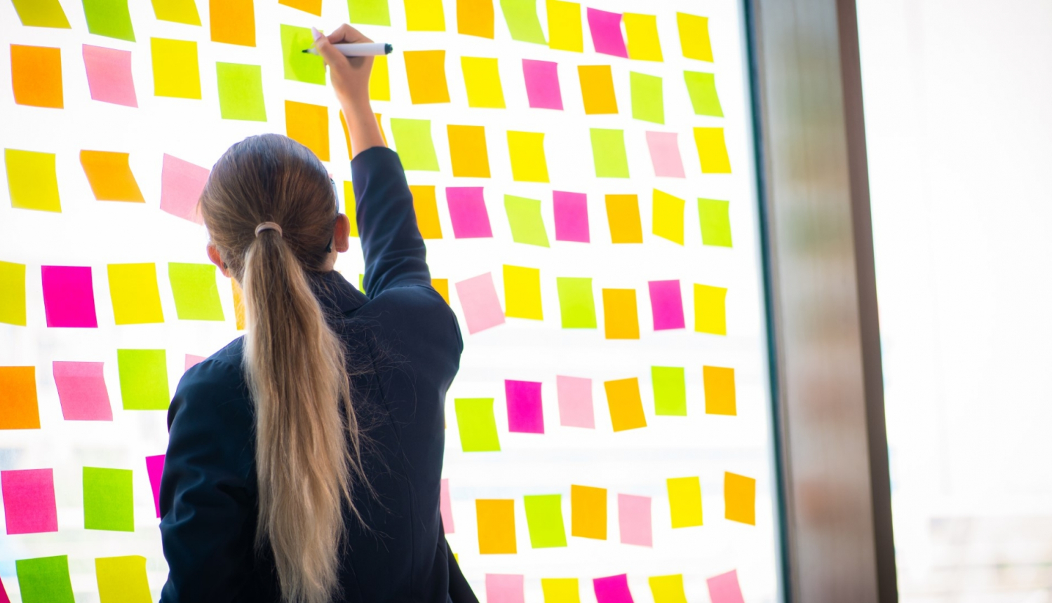 Erasmus+ TCA Polija junijs 2022