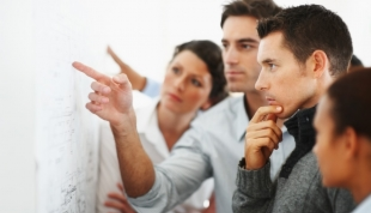 Iespēja pieteikties starptautiskam kontaktsemināram Vācijā