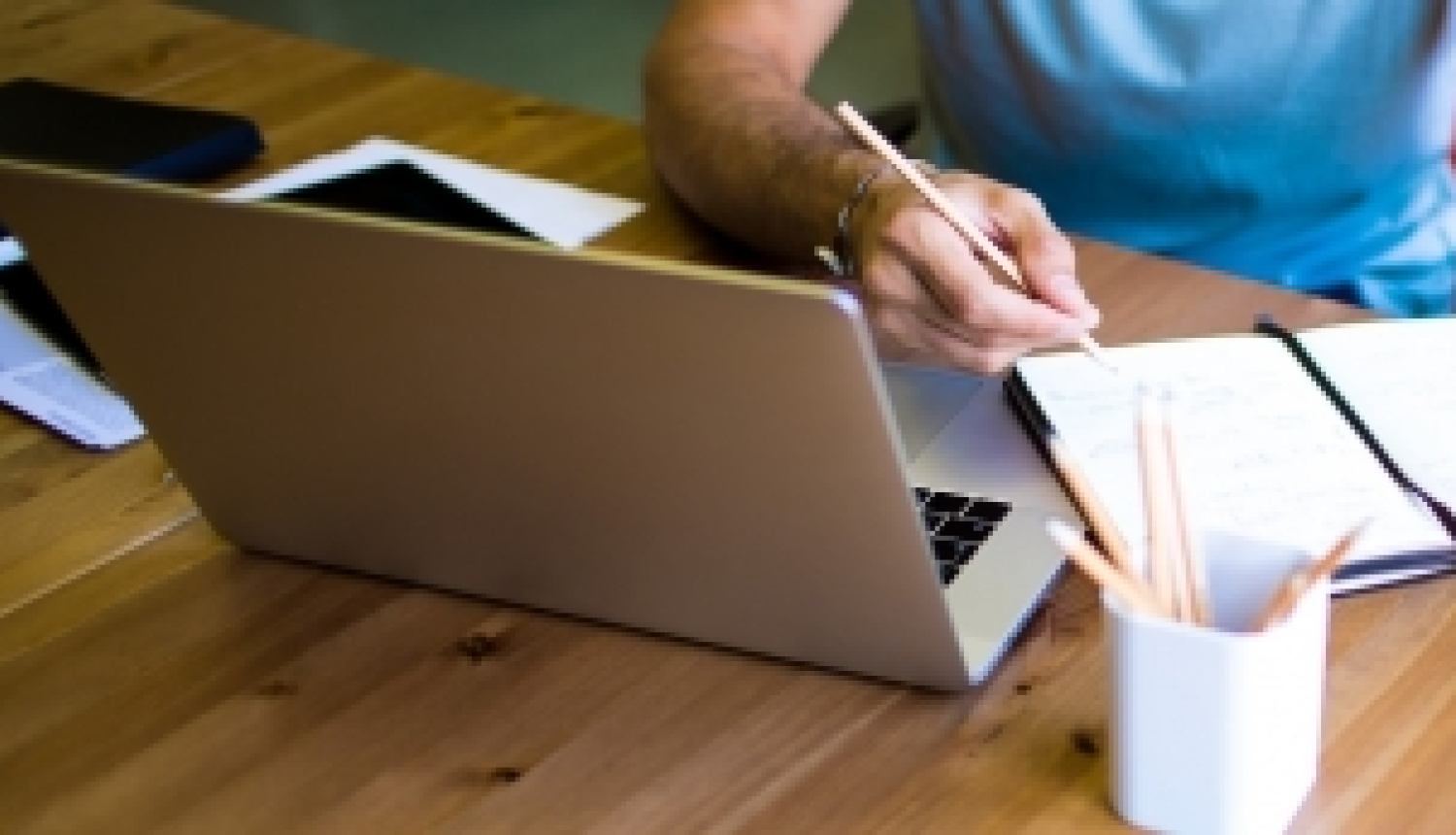 Notiks tiešsaistes seminārs Erasmus+ skolu apmaiņas partnerību koordinatoriem