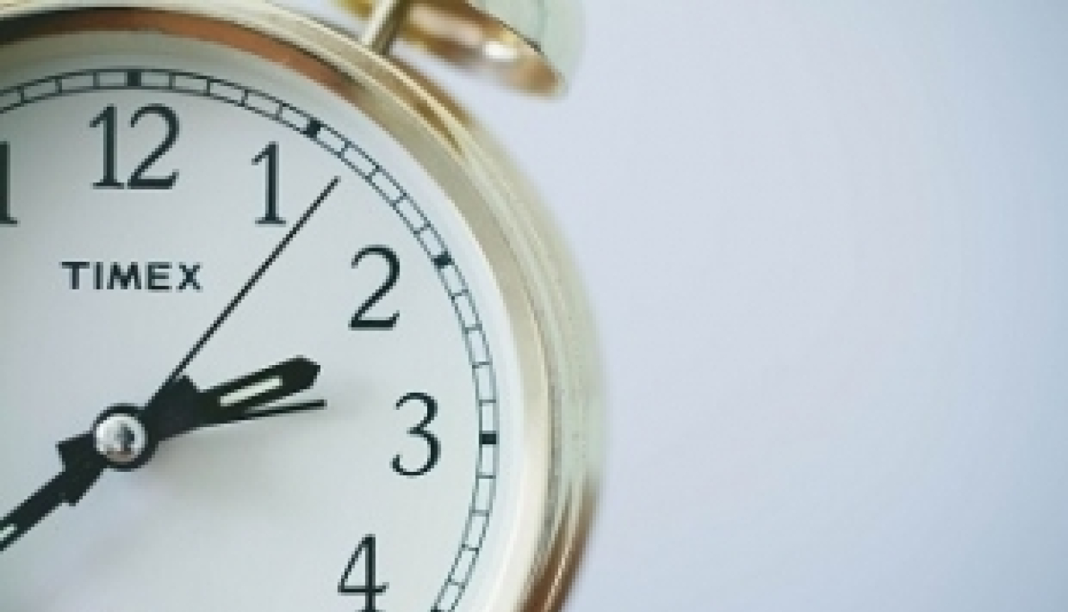 Pagarināta pieteikšanās Erasmus+ kontaktsemināram Spānijā