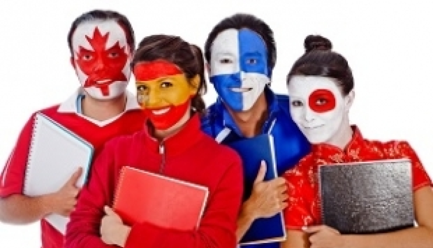 Publicēts Eurydice ziņojums par svešvalodu apguvi Eiropas skolās