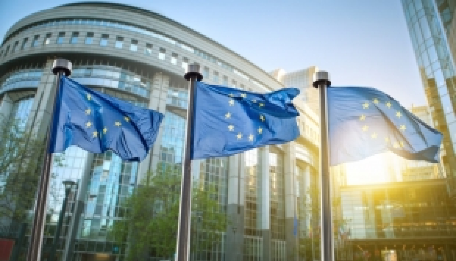 Iespēja pieteikties TEPSA EU @Work vasaras semināram par Eiropas kaimiņattiecību politiku