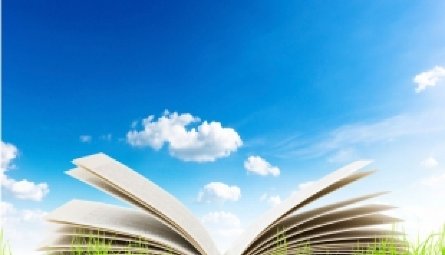 Iespēja pieteikties finansiāla atbalsta saņemšanai starptautisku vasaras skolu rīkošanai