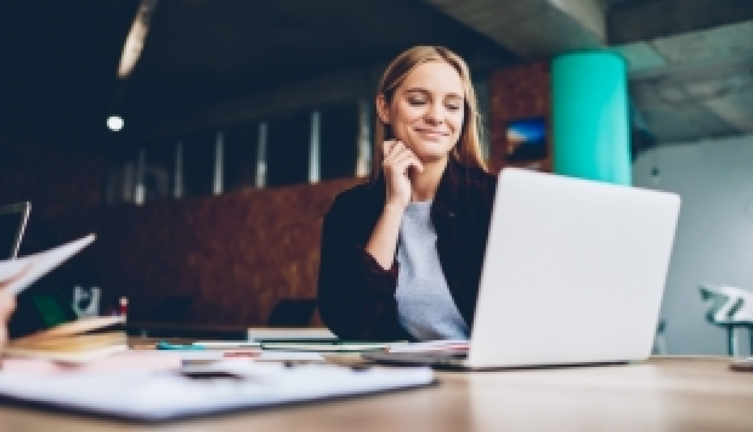 Iespēja pieteikties vebināram par Apvārsnis 2020 atvērtās zinātnes politikas nostādnēm