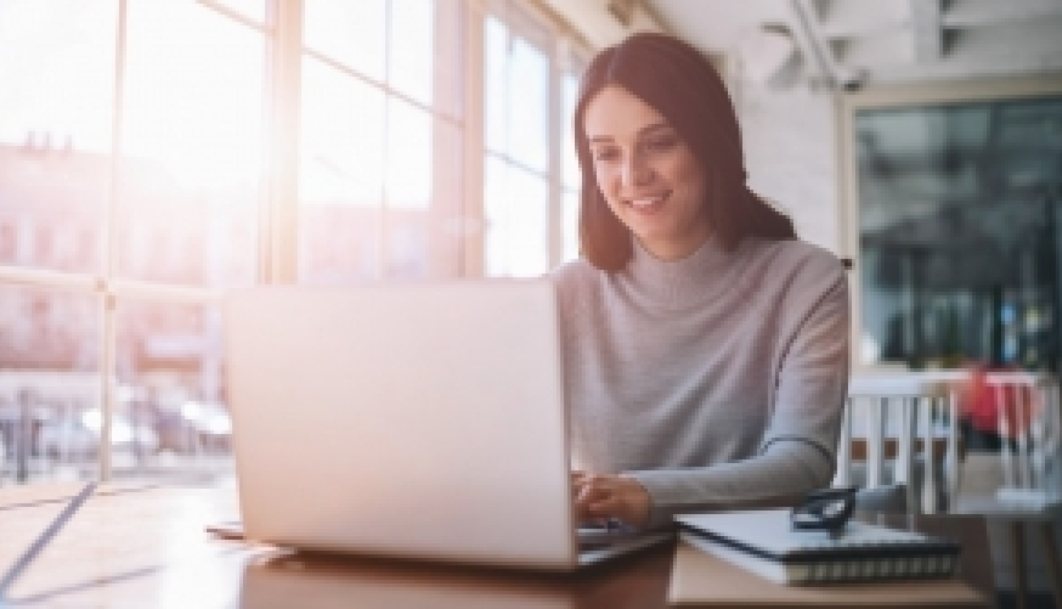 Notiks tiešsaistes seminārs par Mobility Tool+ sistēmas lietošanu