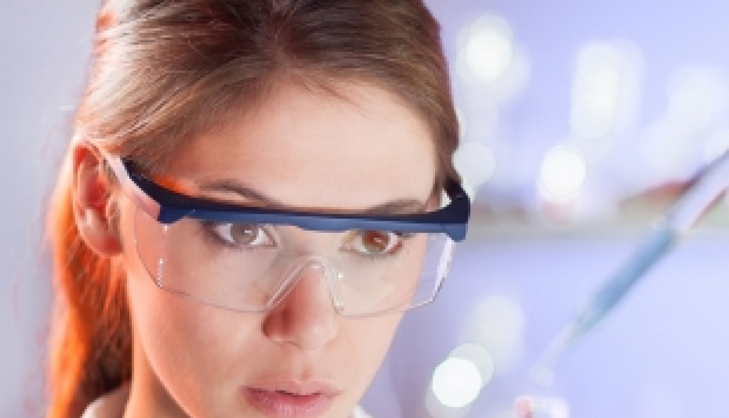 Izsludināts ERA.Net EU-LAC projektu pieteikumu konkurss “Veselība”