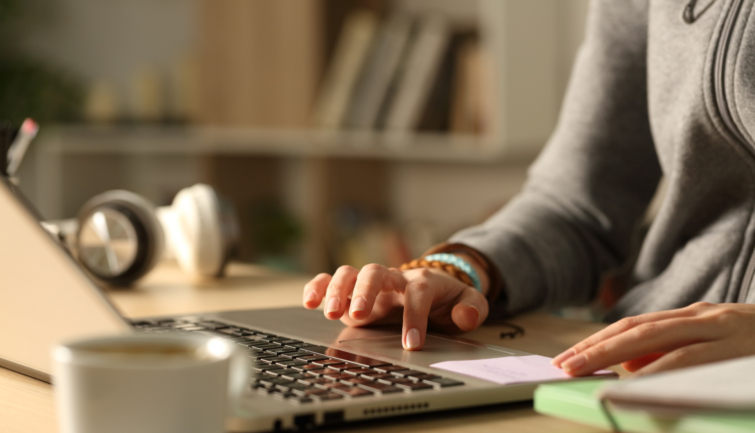 dators kafijas krūze pieraksti seminārs