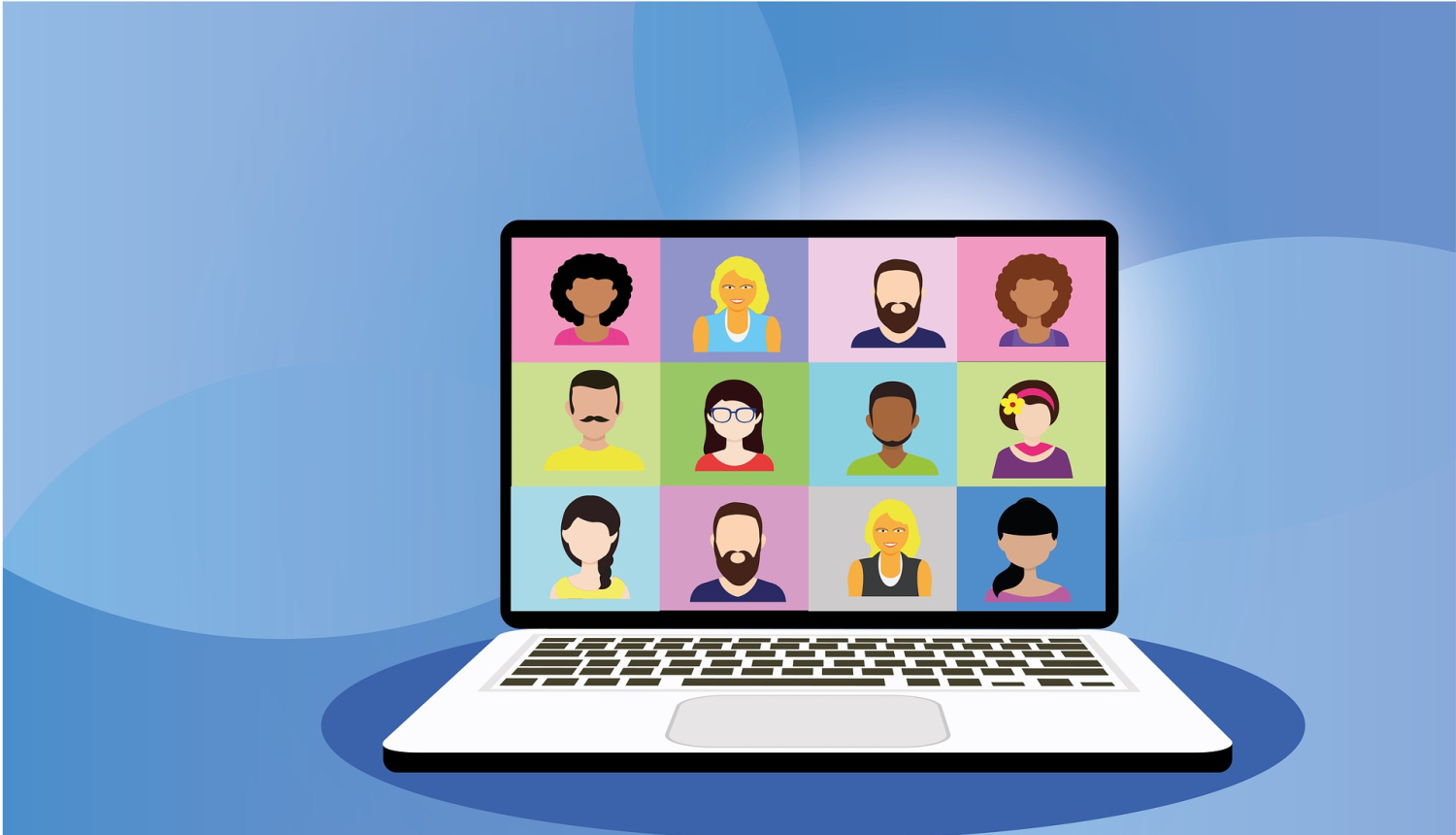 OpenAIRE seminars par Apvarsnis Eiropa