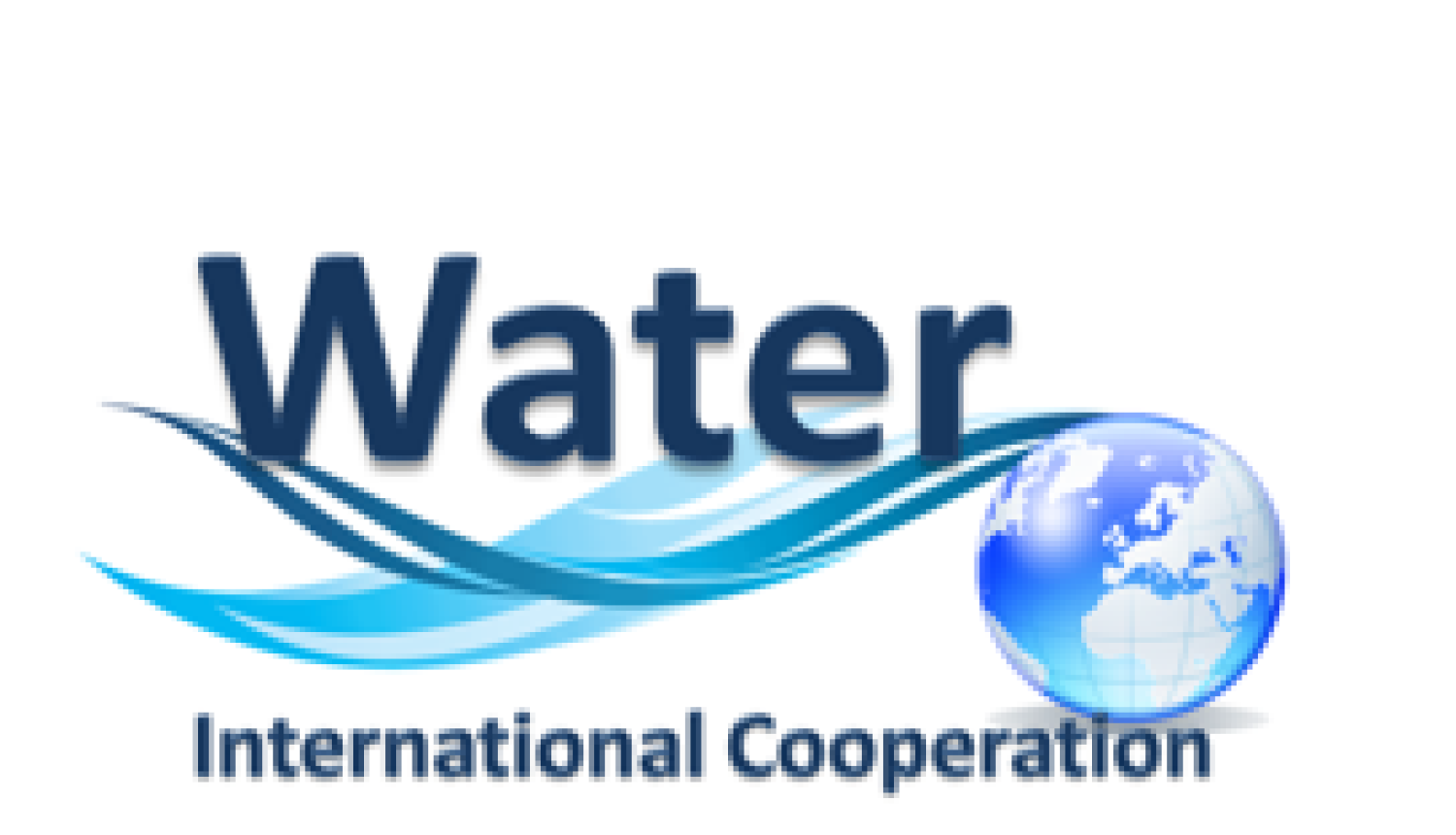 Zinātniskās institūcijas aicina piedalīties starptautiskā pētniecības konkursā