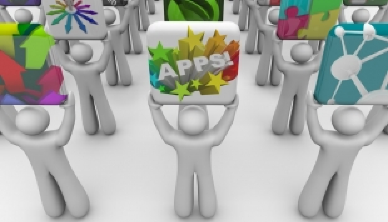 Notiek konkursa SkillsLatvia 2019 pusfināli grafikas dizainā un web lapu dizainā un izstrādē