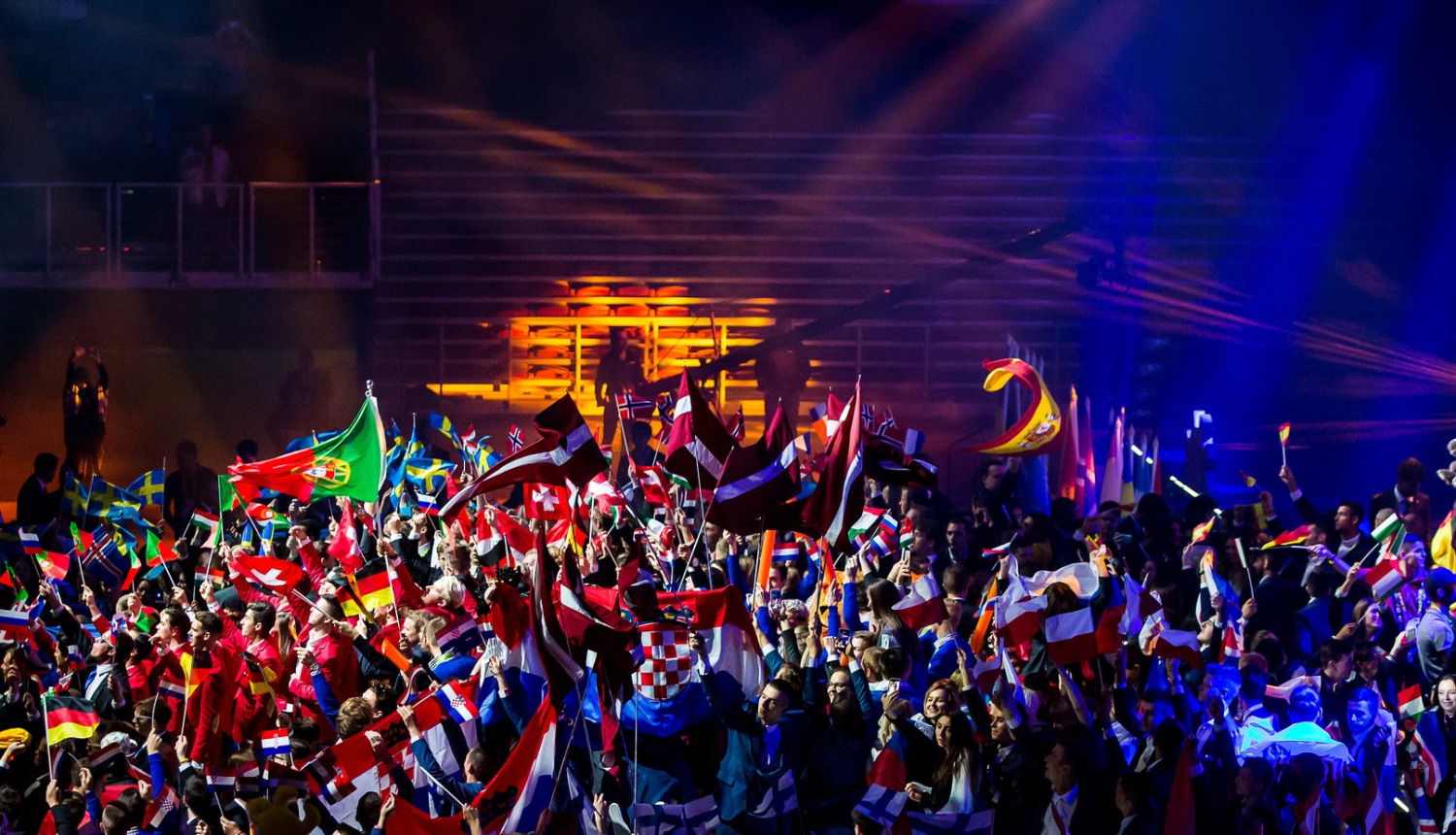 WorldSkills konkurss 