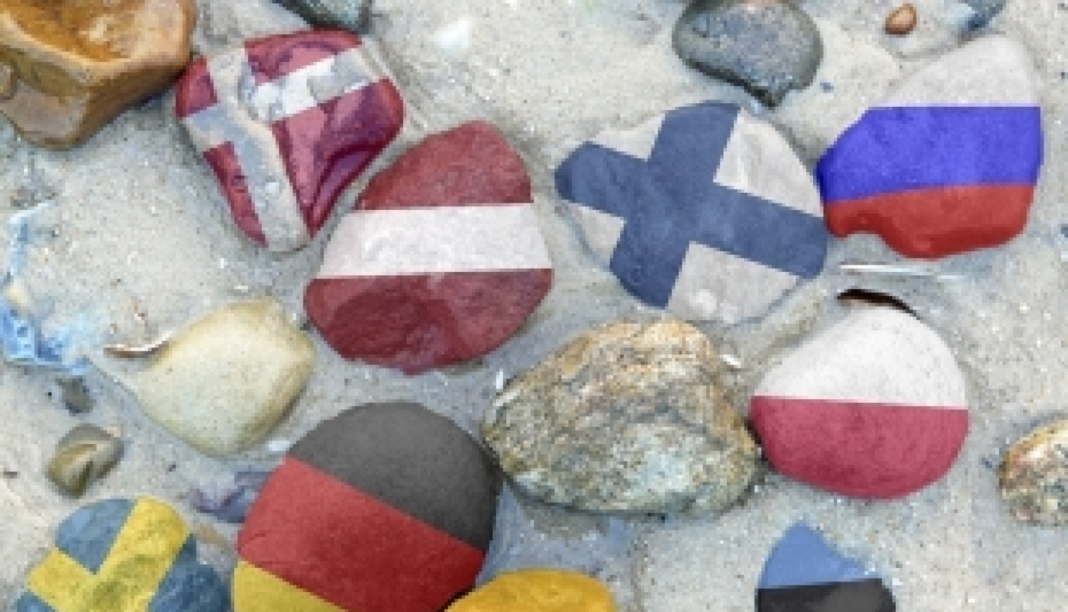 Eksperti no 34 valstīm izvērtē pētniecības pieteikumu zinātnisko kvalitāti