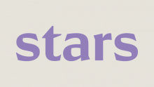 stars baneris
