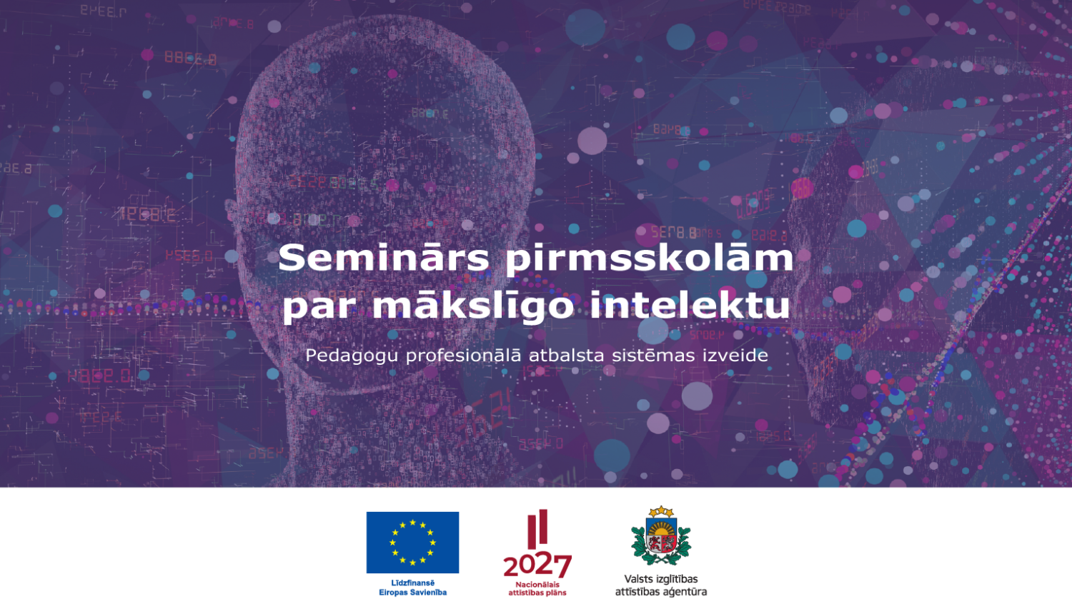 Tiešsaistes seminārs mūzikā par mācību saturu un metodēm 7.-9. klasē