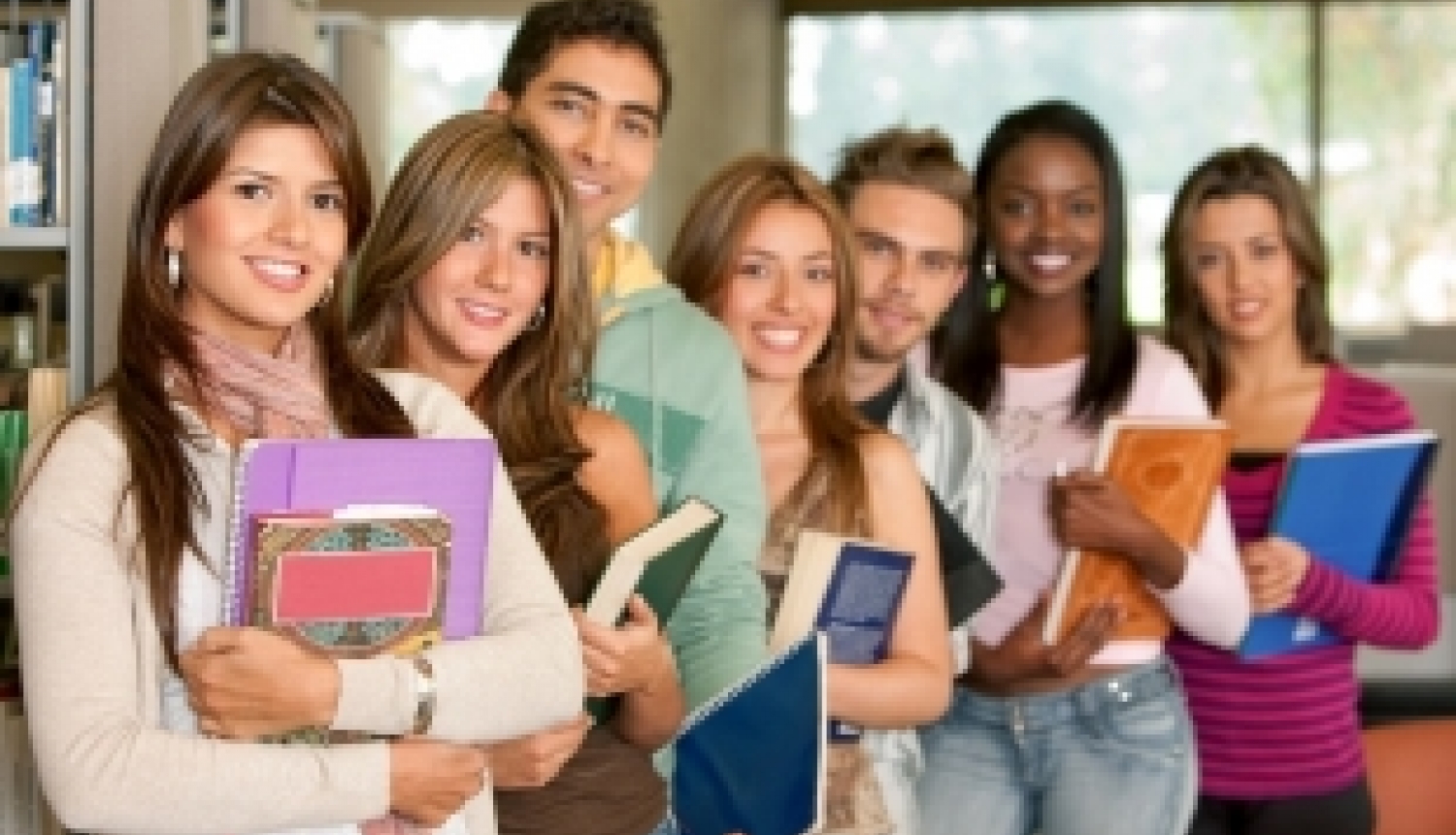 Vēl līdz 17. martam var pieteikt dalību Erasmus+ starptautiskās sadarbības pasākumam Slovēnijā