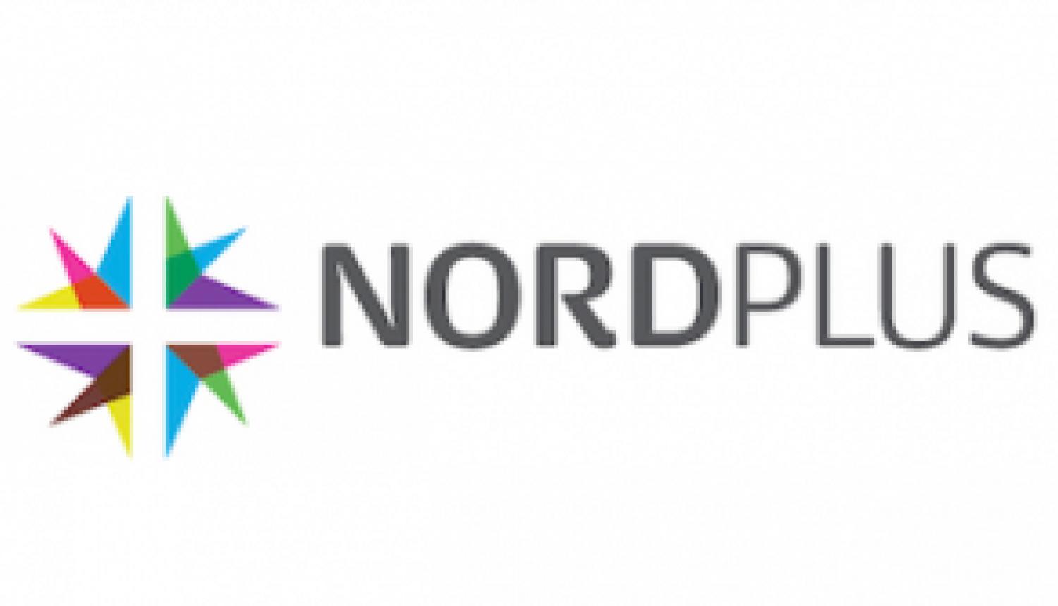 Aicina pieteikt Nordplus projektus kvalitātes balvas “Ziemeļu gaisma - 2016” konkursam