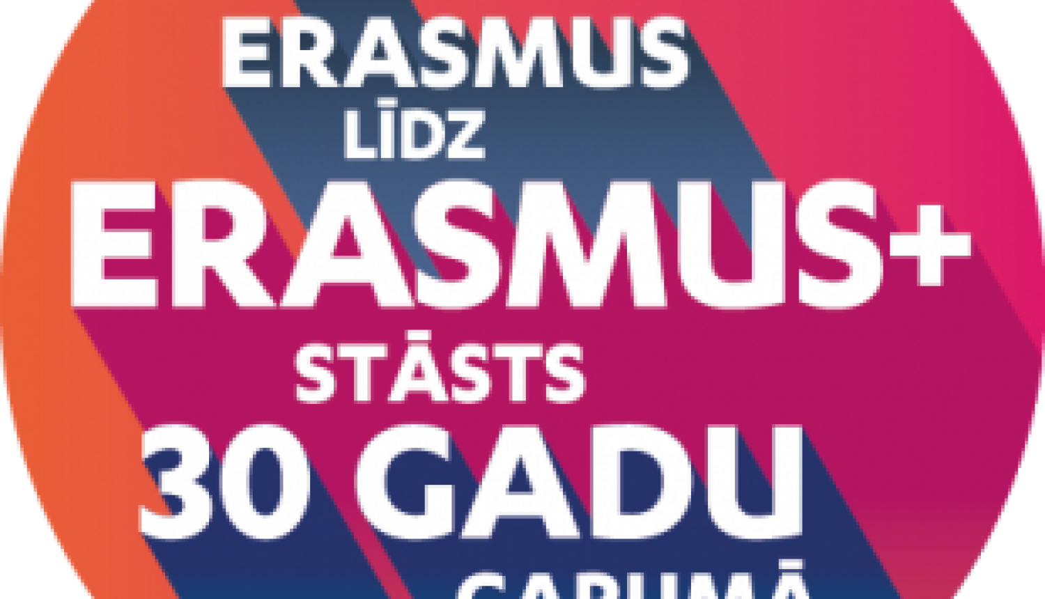 Starptautiskā seminārā aktualizēs e-prasmju attīstību