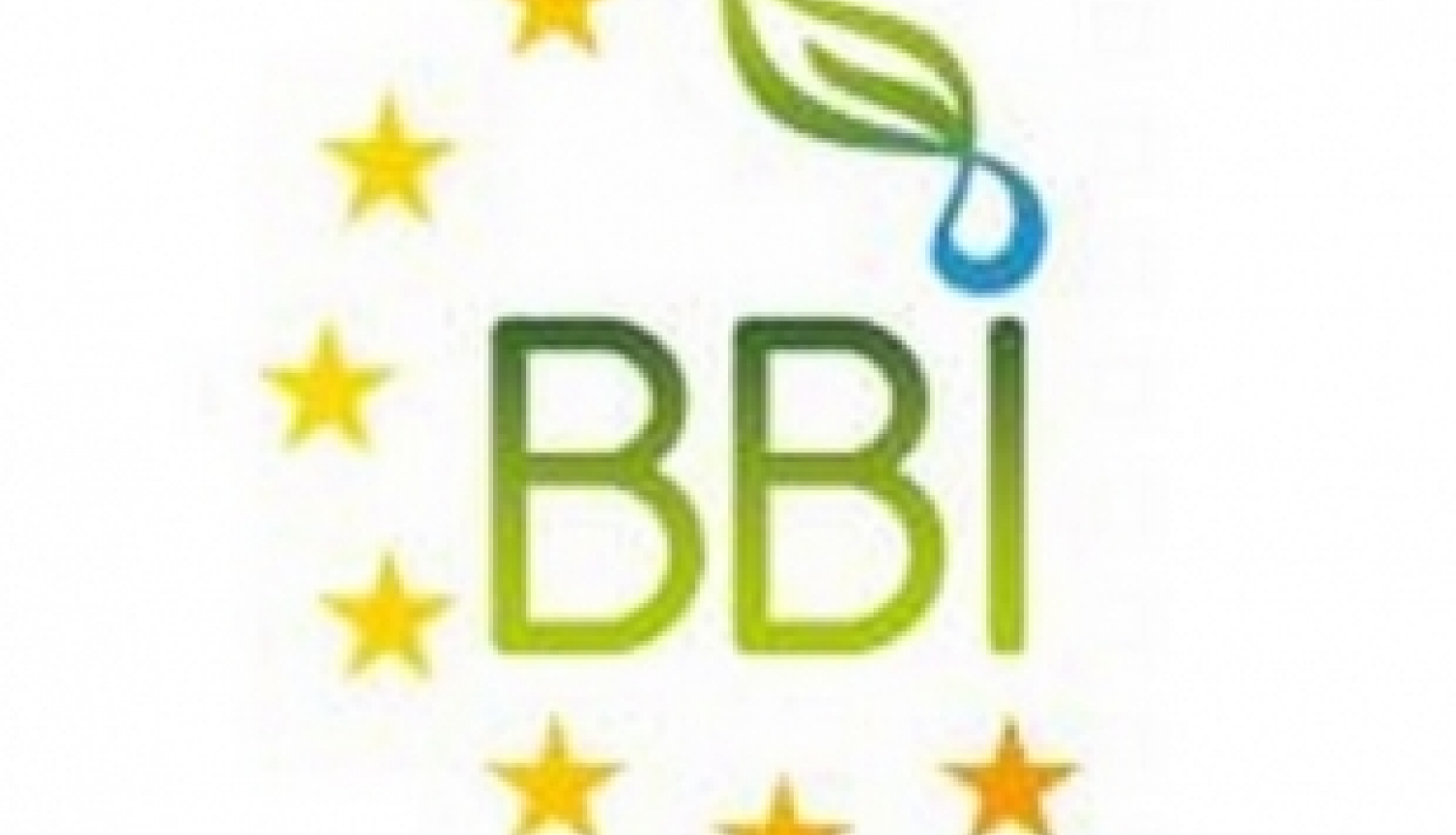 Aicina apmeklēt semināru par kopuzņēmuma „Biorūpniecība” un Interreg projektu konkursiem