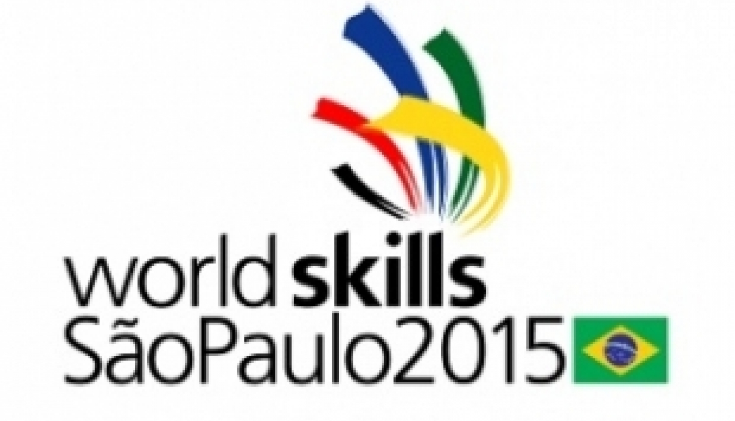 Sestdiena: Fotoreportāža. WorldSkills 2015 konkurss ir beidzies!