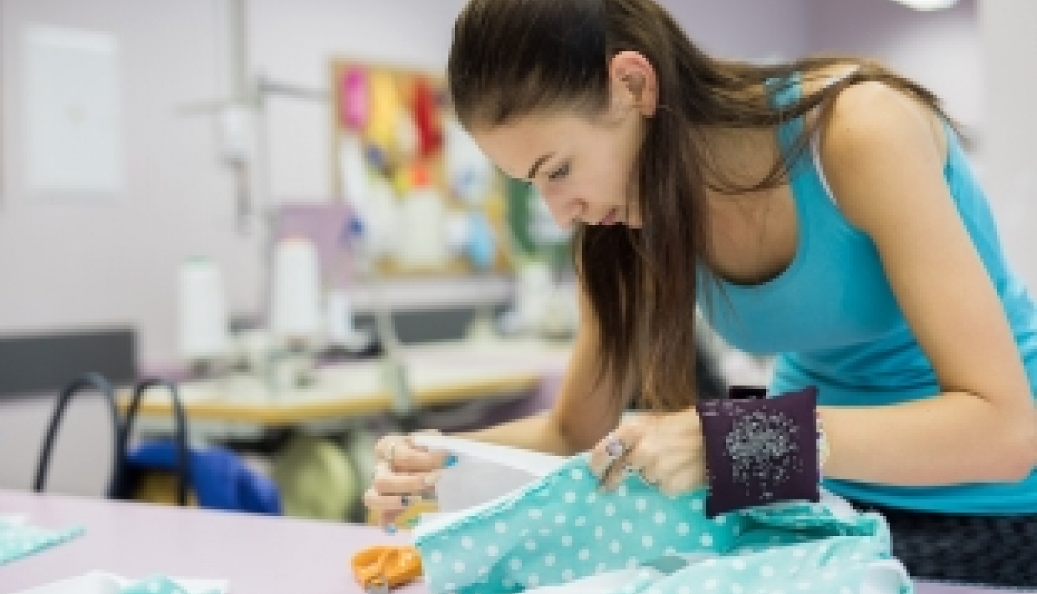 Astoņi jaunie profesionāļi pārstāvēs Latviju WorldSkills 2017 konkursā