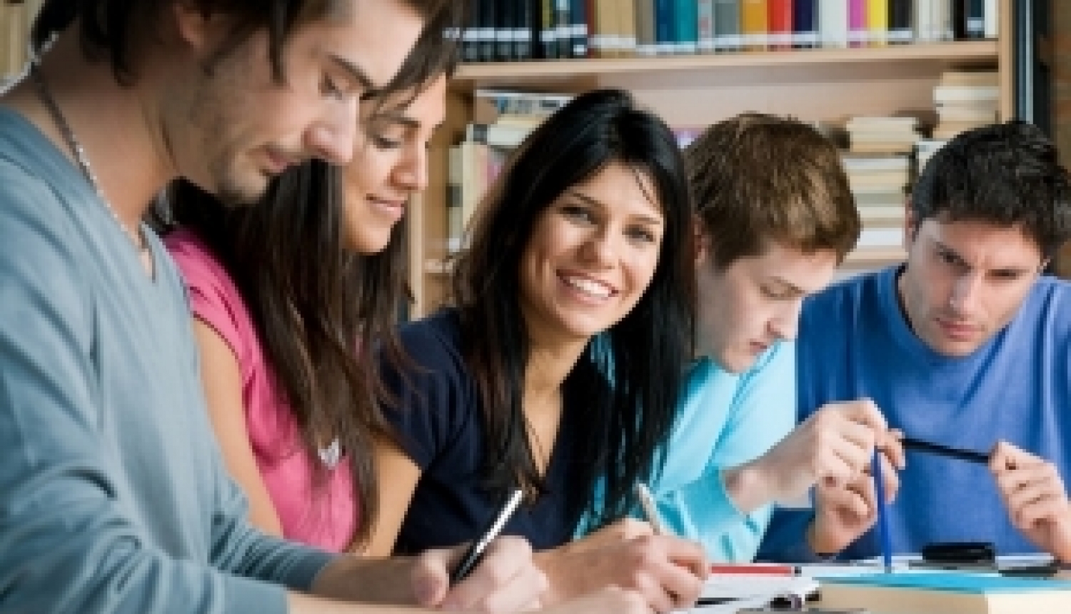Turpinās pieteikšanās semināram par Erasmus+ stratēģisko partnerību projektu sagatavošanu
