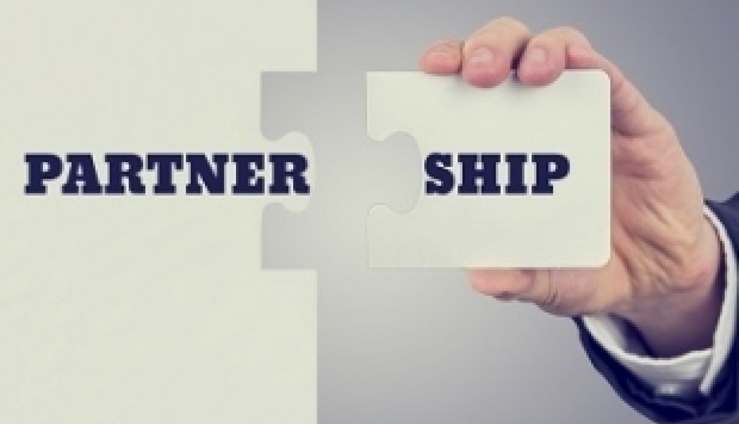 Norisināsies publisko-privāto partnerību Informācijas diena un partnerības birža