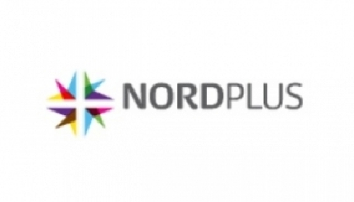 Call for applications to Nordplus 2016