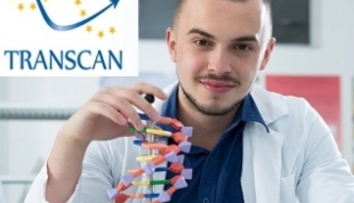 Izsludināts trešais TRANSCAN - 3 projektu konkurss