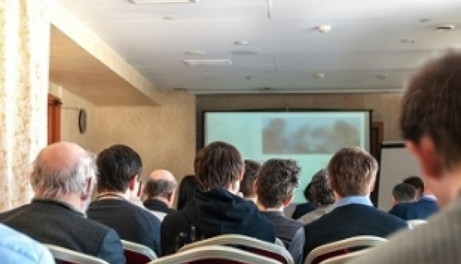 Norisināsies Erasmus+ uzraudzības seminārs