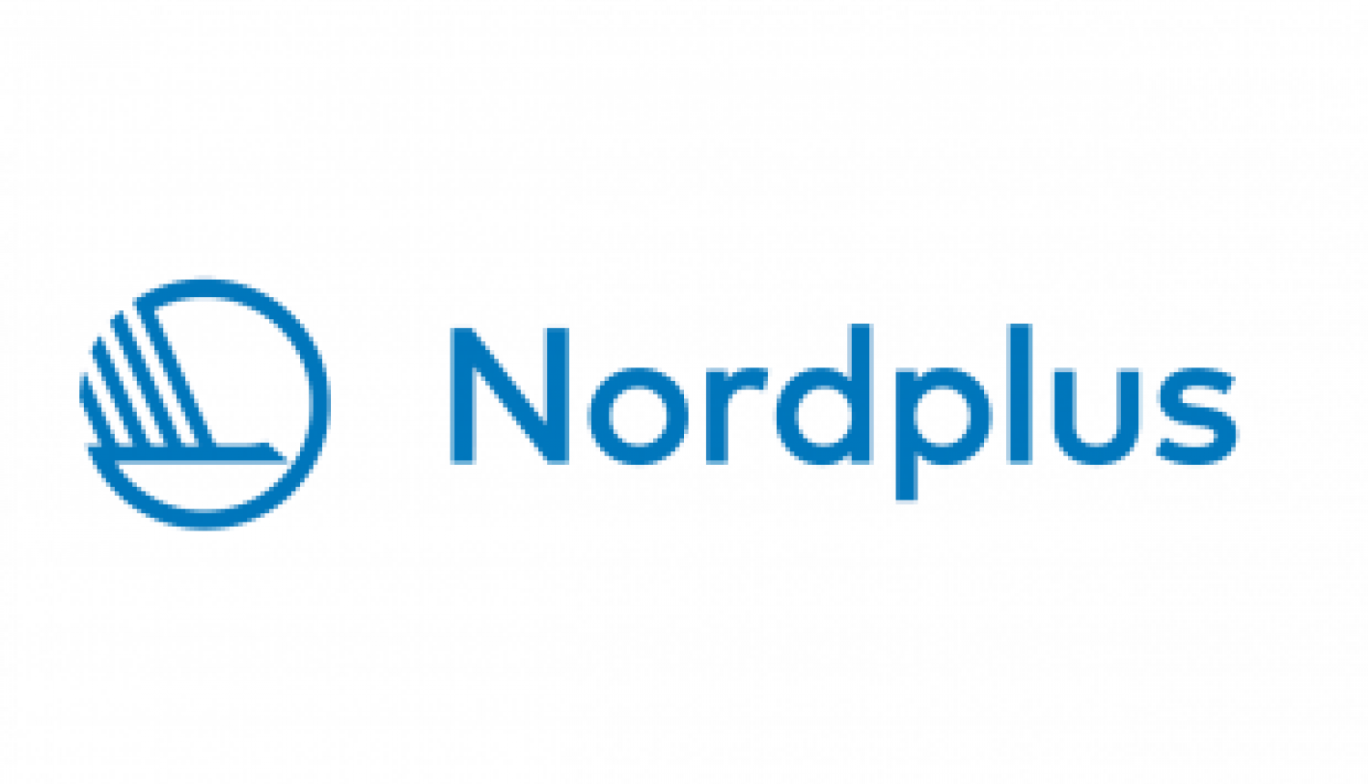 Apstiprināta Latvijas dalība Ziemeļu Ministru padomes Nordplus programmā 2018.-2022. gadam