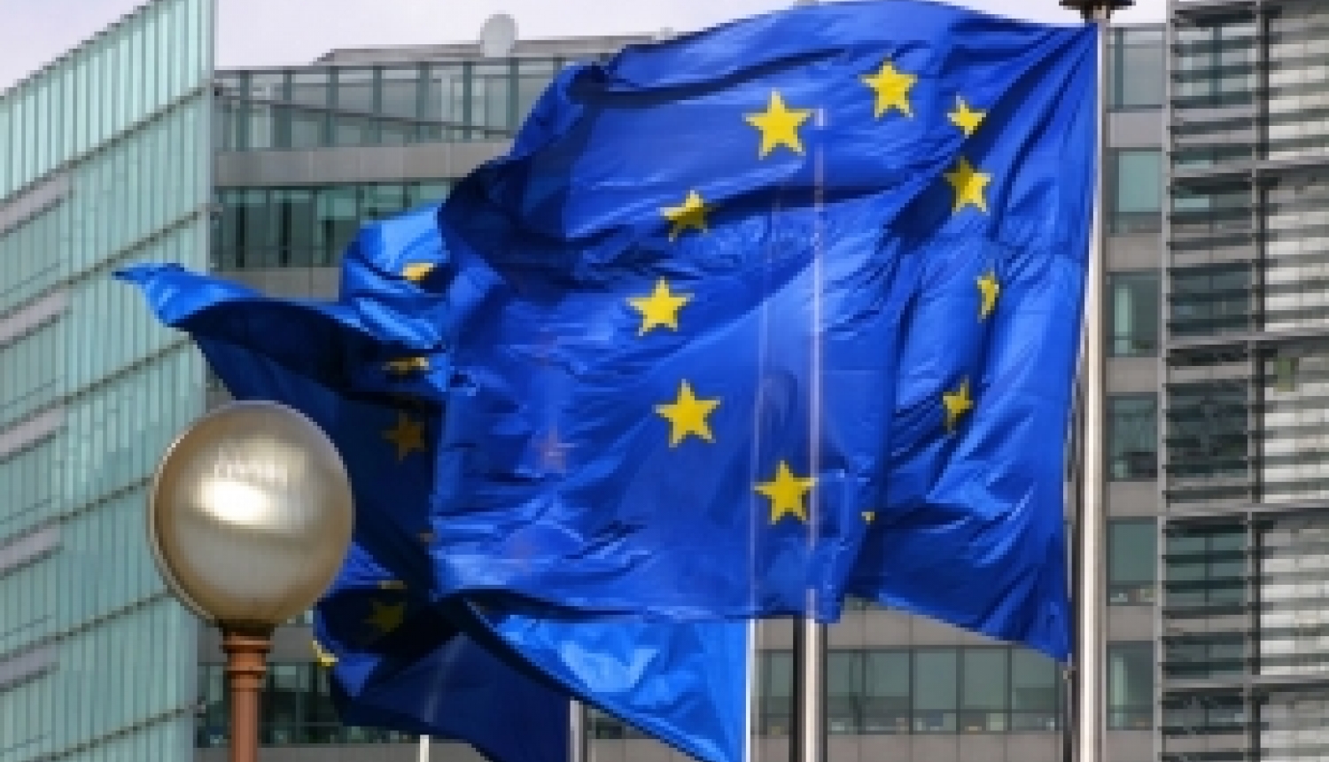 Apvārsnis 2020 noslēdzošā darba programma - atbalsts 30 miljardu eiro apmērā