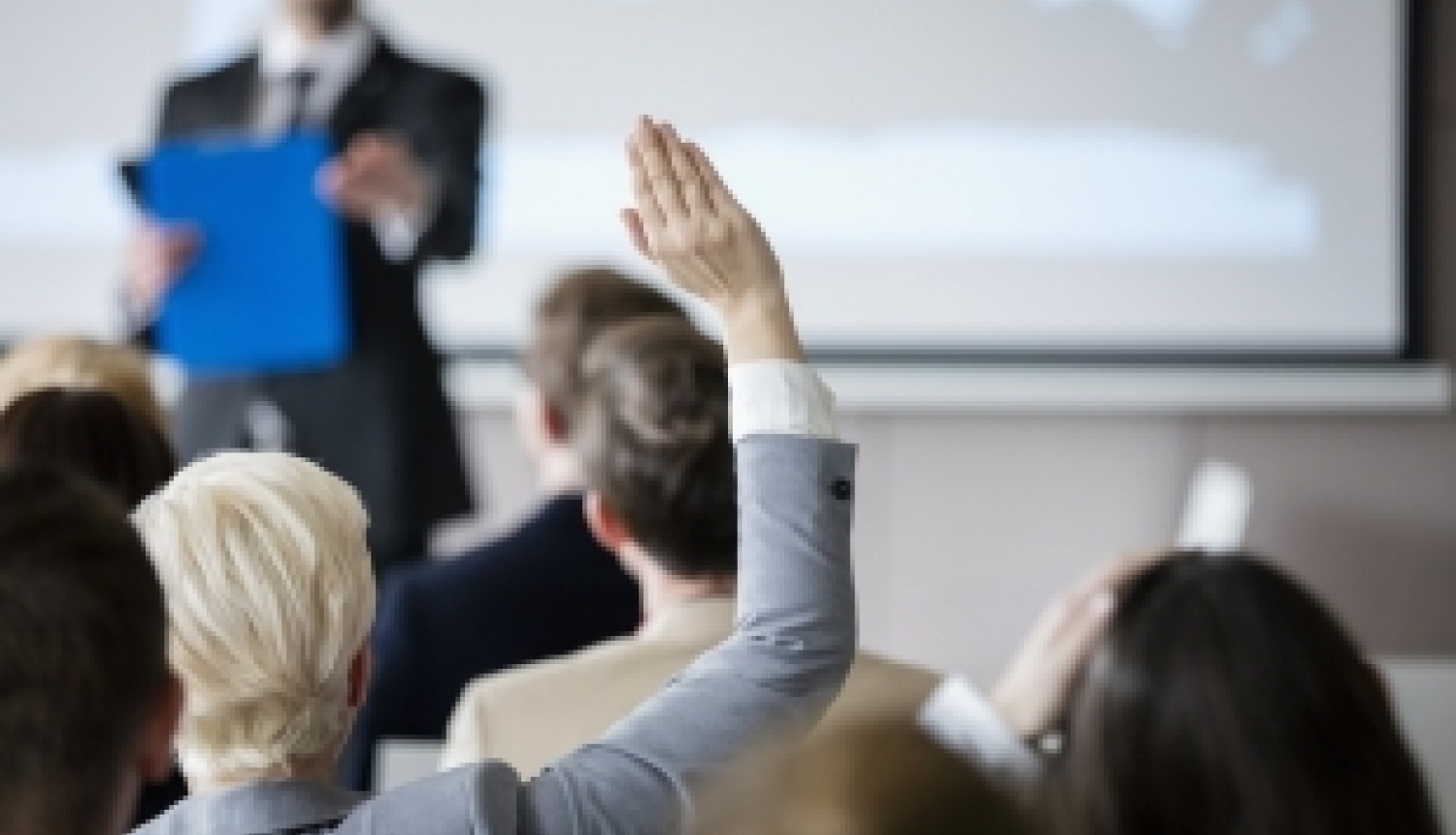 Aicinām uz informācijas dienu par MSCA RISE programmu