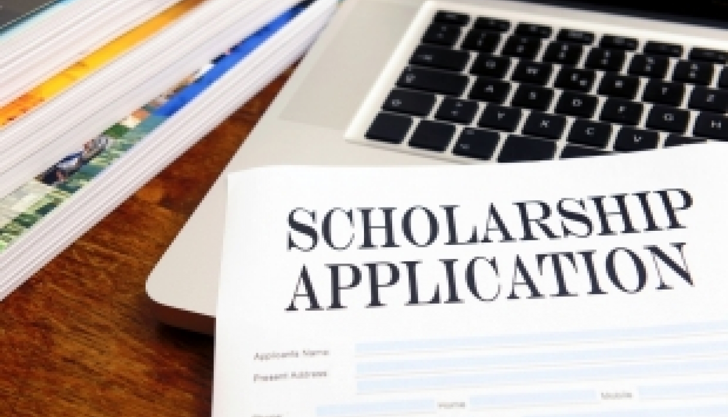 Call for applications for the Latvian state scholarships 2018/2019