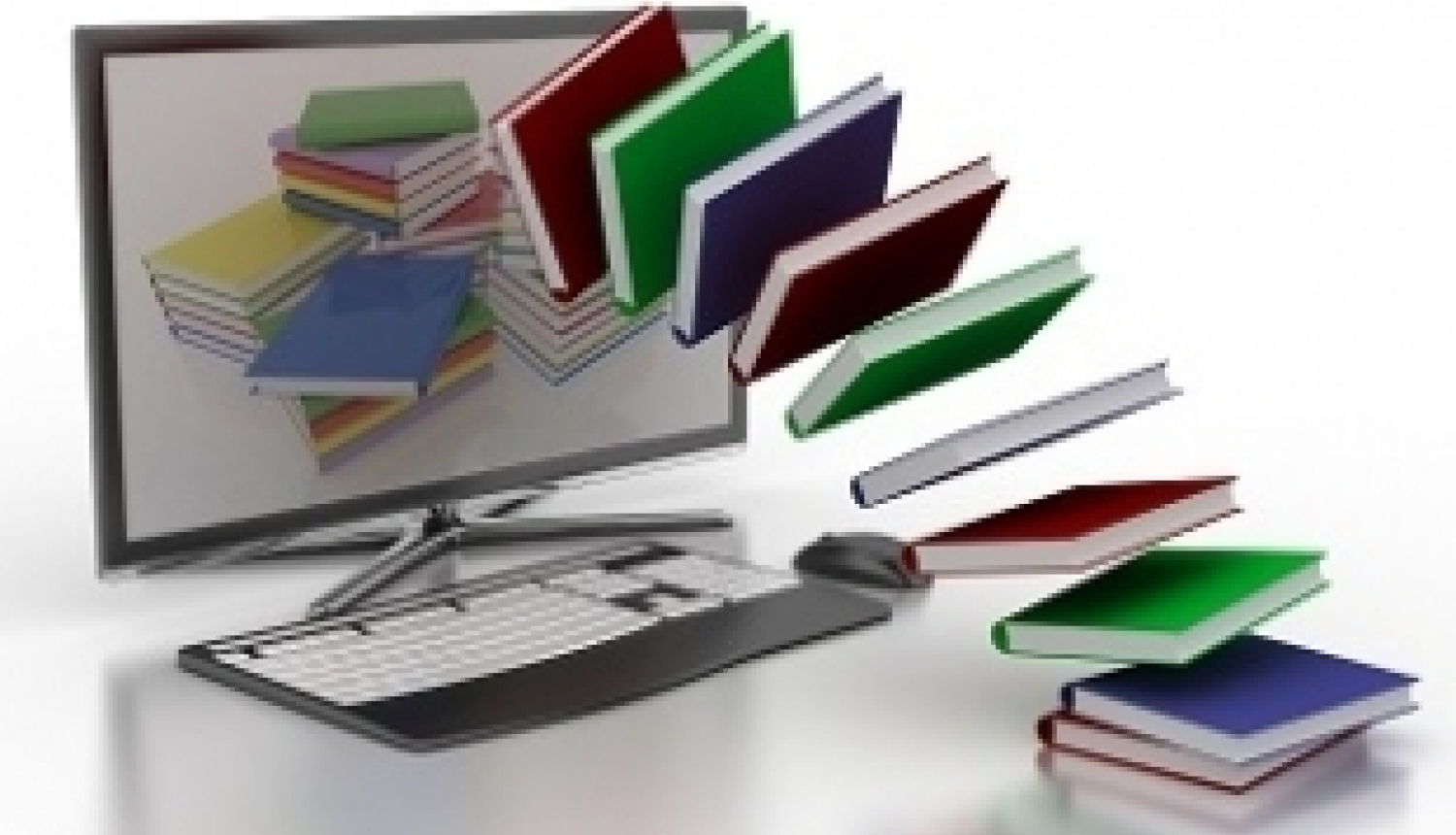 Interesenti aicināti pieteikties semināram “Erasmus+ atbalsts digitālajām prasmēm”