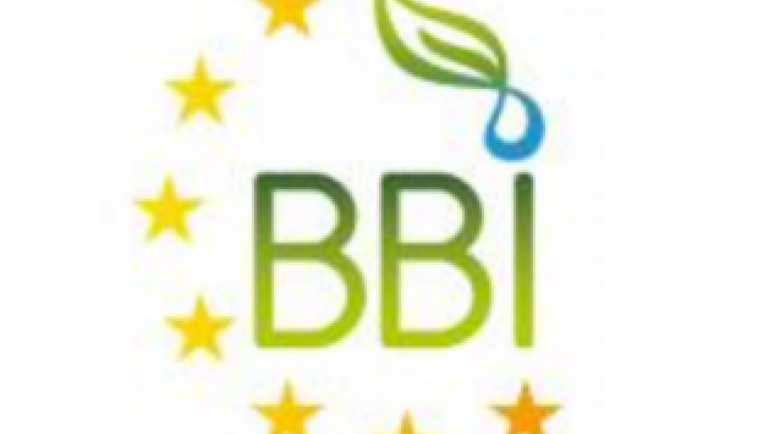 Kopuzņēmuma „Biorūpniecība” informācijas diena Briselē