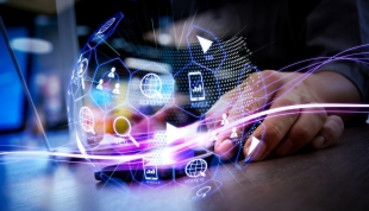 Notiks Digitālās ekselences forums Helsinkos
