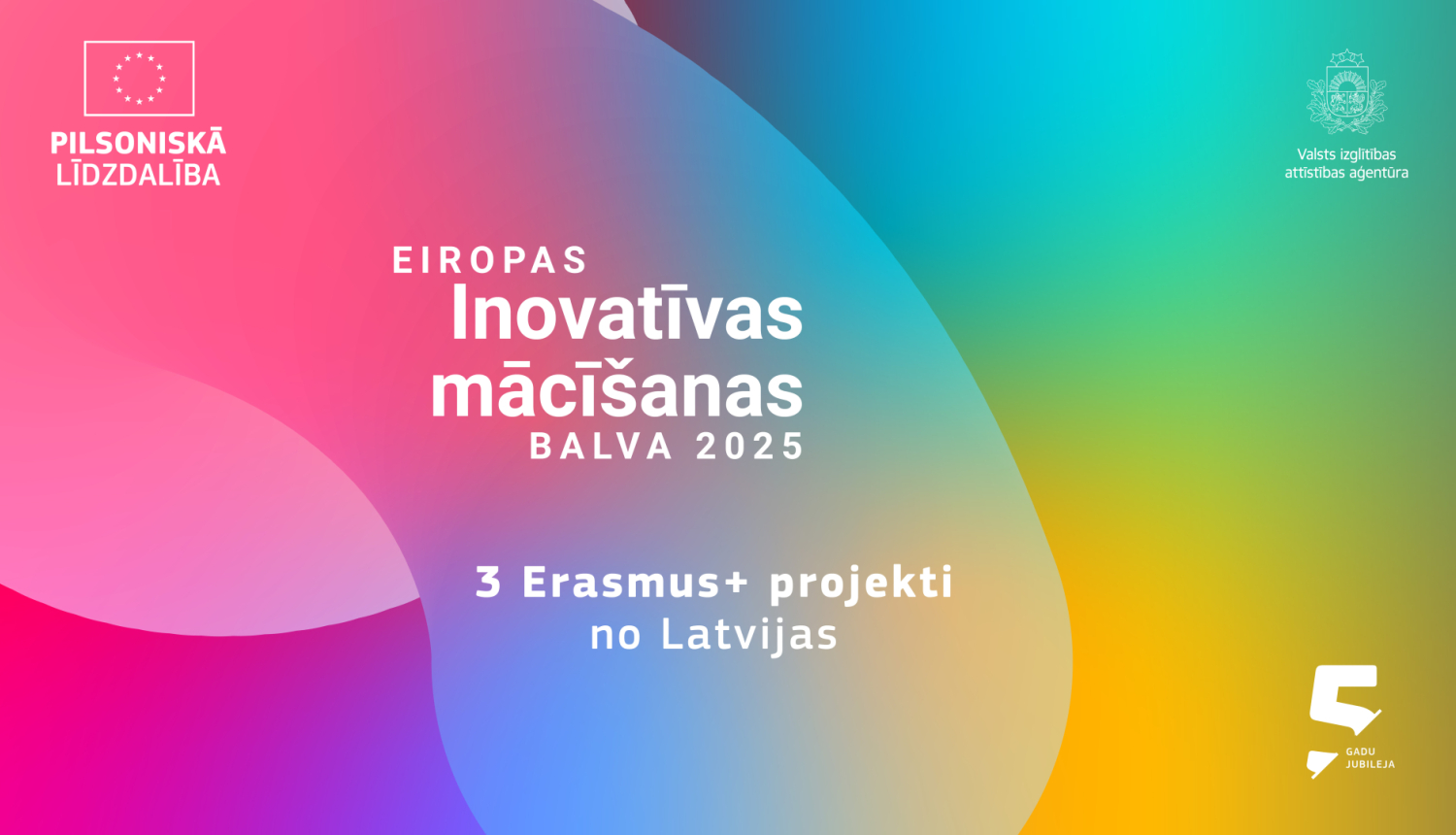 EITA vizualizācija